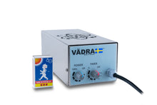 Ladda upp bild till gallerivisning, VÄDRA Home