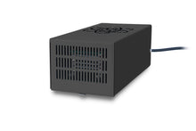 Ladda upp bild till gallerivisning, VÄDRA Home