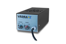 Ladda upp bild till gallerivisning, VÄDRA Home