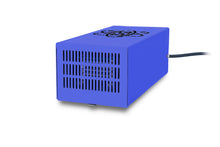 Ladda upp bild till gallerivisning, VÄDRA Home