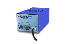 Ladda upp bild till gallerivisning, VÄDRA Home