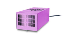 Ladda upp bild till gallerivisning, VÄDRA Home