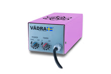 Ladda upp bild till gallerivisning, VÄDRA Home